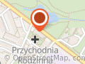 Sklep Zoologiczny Pieszczoch Staszów