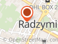 MERKURY. Centrum odzieżowe. ONA i ON