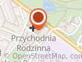 Lawsonia Studio Kosmetyczne