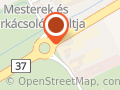 Kék Autóbontó