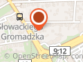 Las24.pl, sklep.lasogrod.pl - sprzedaż i serwis maszyn ogrodowych i leśnych!