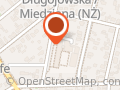 Klub Łuczniczy PTG Sokół Radom