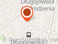 Usługi Geodezyjne. Mgr Inż. J. Szynkowski
