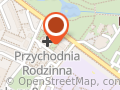 Monika Gromniak Centrum Języków Obcych Landmark