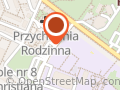 Budomont Sp. z o.o. Przedsiębiorstwo budowlane