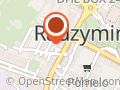 Urząd Pocztowy