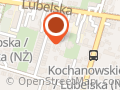 1001 Drobiazgów. Piwoński T.