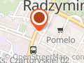Dziupla - Edukacja Opieka Zabawa