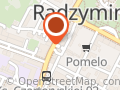 Dzieciarnia Radzymin