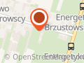 Gospodarstwo Ogrodnicze R.R. Kapusta w Radomiu