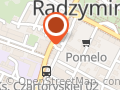 Centrum Korepetycji Radzymin