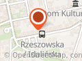 Śliwka Mirosław - Usługi Stolarskie