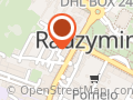 Bank Pocztowy Radzymin