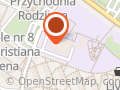 Ośrodek Sportu i Rekreacji