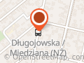 Budny Zbigniew. Elektromechanika