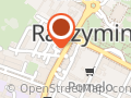 Stowarzyszenie Prywatna Komunikacja Autobusowa