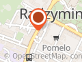 Apteka AMICA Radzymin
