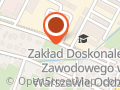 Zakład Doskonalenia Zawodowego