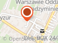 Sklep Rybny - "Okoń"
