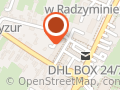 Lodziarnia Stary Rynek 25