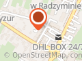 Psycholog Psychoterapeuta Paulina Barwińska Dobre Koncepcje Radzymin