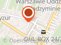 Wakacje.pl Radzymin
