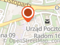 Praca