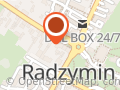 Fabryka Piękna