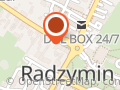 Fabryka Piękna