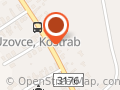 Ing. Ján Čech - JANOLI - výroba odevov
