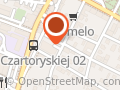 Komornik Sądowy przy Sądzie Rejonowym w Wołominie Kamil Chrostowski