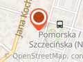 BIURO PROJEKTOWO USŁUGOWE DROGAN