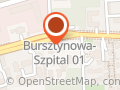 Dom Pomocy Społecznej dla Dzieci i Młodzieży