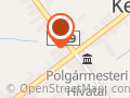 Mon-eG Építőipari Kft