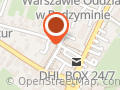 Sklep Spożywczy nr.52 GS Samopomoc Chłopska