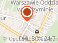Wytwórnia Lodów