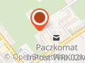 Poradnia DOBRY DIETETYK Katarzyna Zawadzka (Pruszkowska)