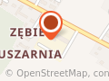 Toi Toi Polska Sp. z o.o. Przedstawicielstwo Starachowice