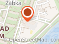 Publiczna Szkoła Podstawowa nr 27 im. Szarych Szeregów w Radomiu