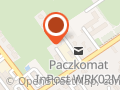 Andrzej Niemirski Niepubliczny Zakład Opieki Zdrowotnej Zdrowa Rodzina
