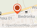 Rowery Elektryczne Warszawa