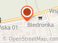 Ślubny Zakątek