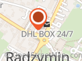 BIURO RACHUNKOWE BEATEX DORADCA PODATKOWY