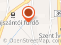 Abaújszántói sportpálya