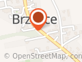 Zespół Szkół w Brześcach