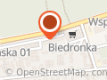 LOKALNY OPTYK Salon Optyczno - Okulistyczny