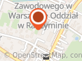 Lodziarnia "Igloo"