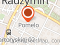 NEUROPSYMA Poradnia Neuropsychologiczna
