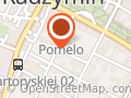 Pediatra lek. Agnieszka Wawszczak