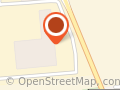 Banat Business Park